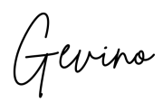 Gevino